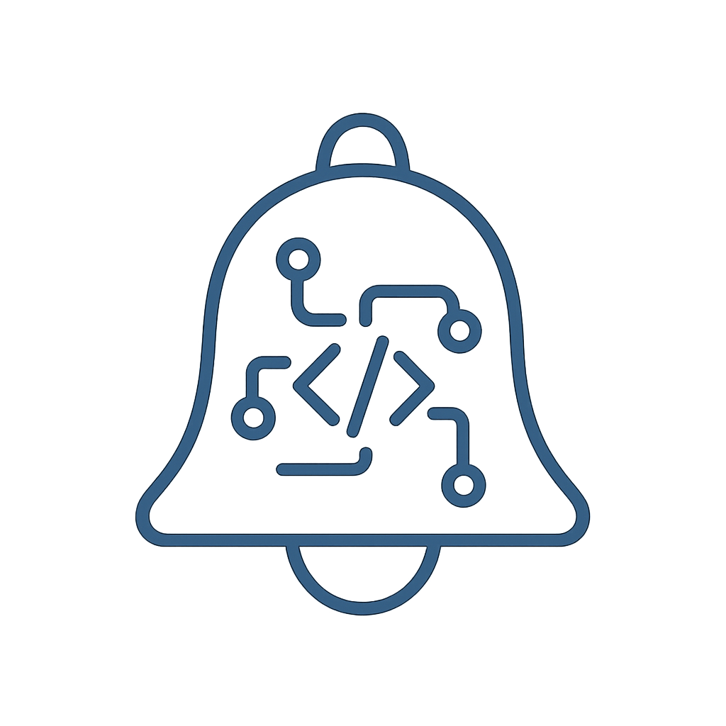 Pulse AI APIs Logo